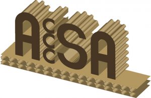 ACCCSA logo