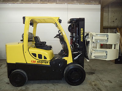 hyster-featured